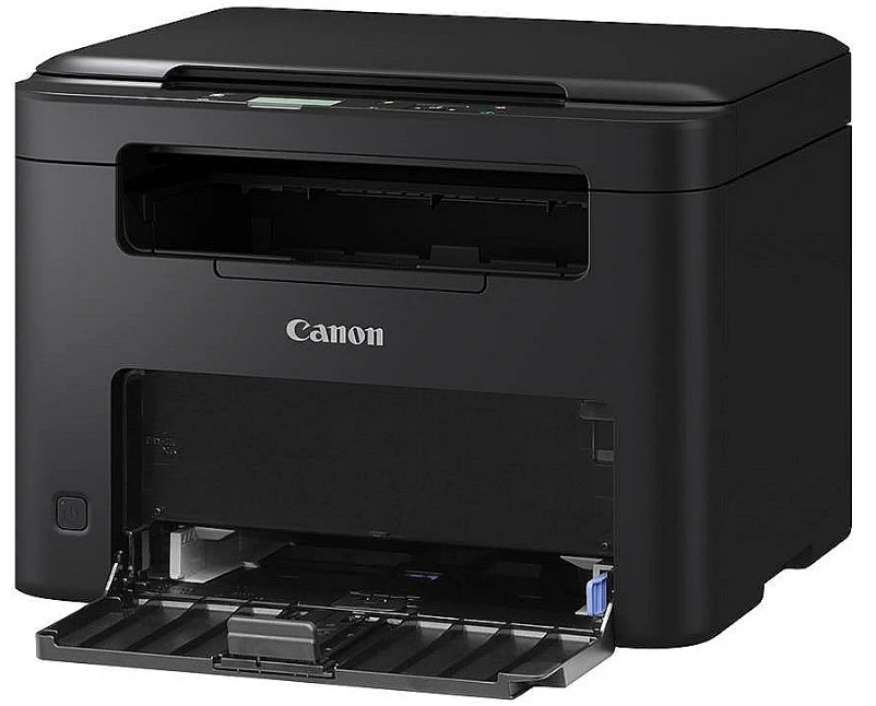 Canon i-SENSYS MF272dw